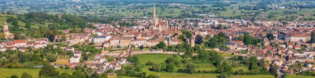 Autun ©coflocs 06 2021