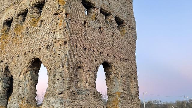 Temple De Janus ©celine Bacconnet (13)