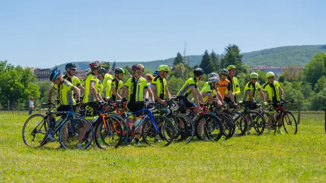 Vélo Autun ©les Coflocs (52)
