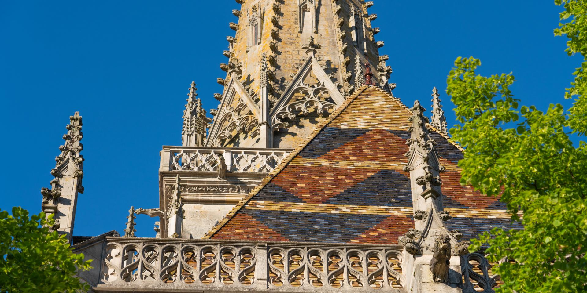 Autun ©les Coflocs (11)