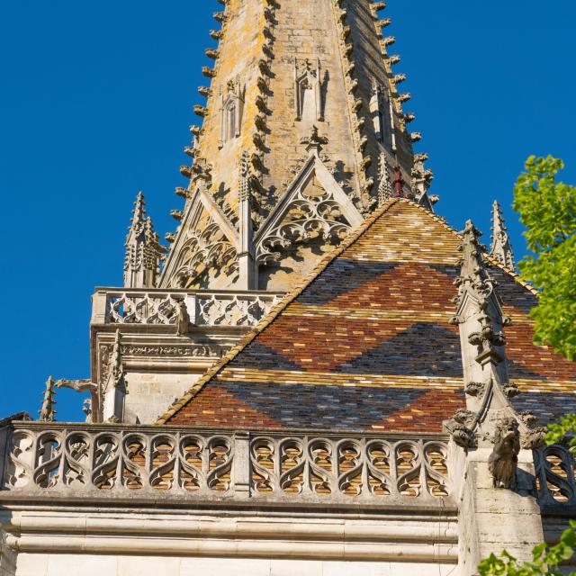 Autun ©les Coflocs (11)