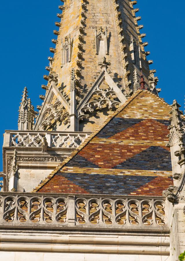 Autun ©les Coflocs (11)