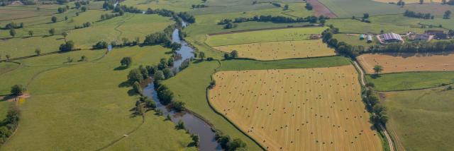 Séjourner à Autun et ses alentours