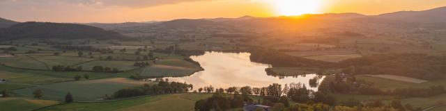 Autun ©les Coflocs (52)