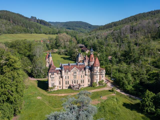 Somment Horse Team ©les Coflocs (27)