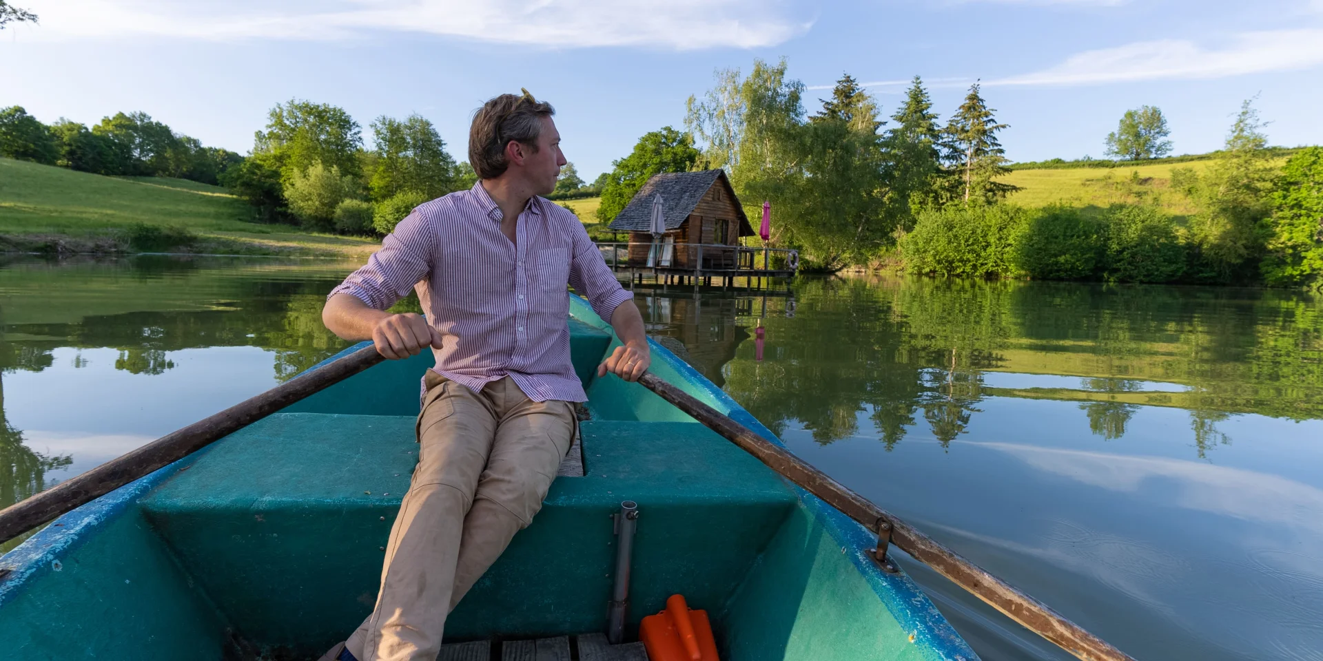 Cabanes Sur Pilotis ©les Coflocs (18)