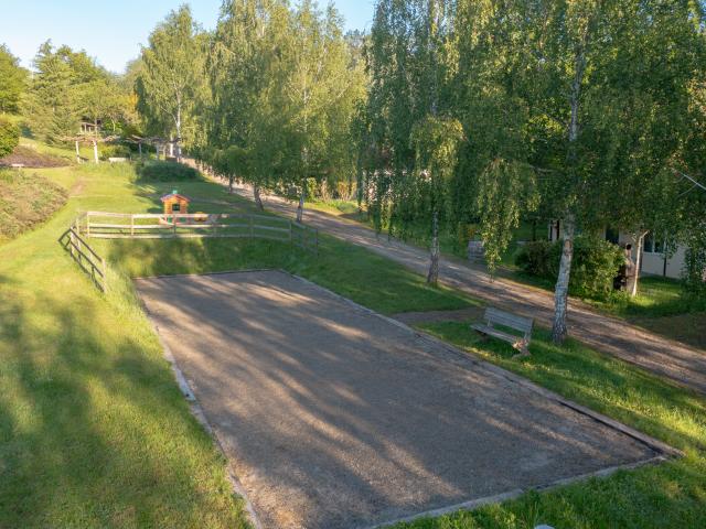 Campingplatz La Bonne Vie ©les Coflocs (3)