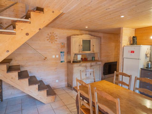 Gastezimmer Plessis Helene Fortin ©les Coflocs (17)