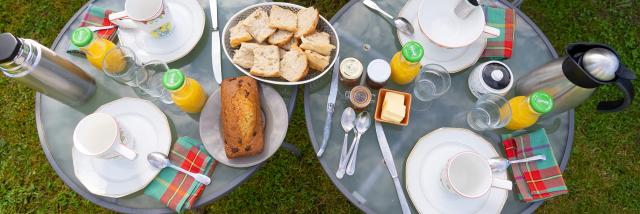 Gastezimmer Plessis Helene Fortin ©les Coflocs (47)