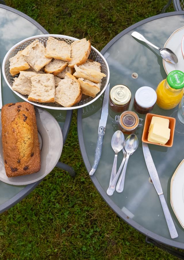 Gastezimmer Plessis Helene Fortin ©les Coflocs (47)