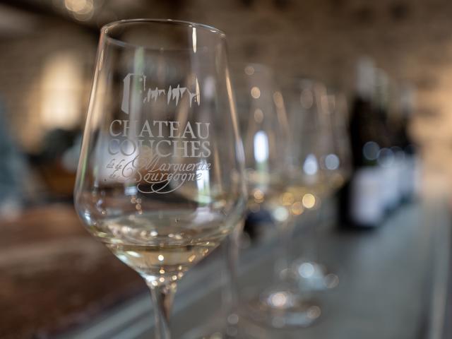 Chateau De Couches ©les Coflocs (12)