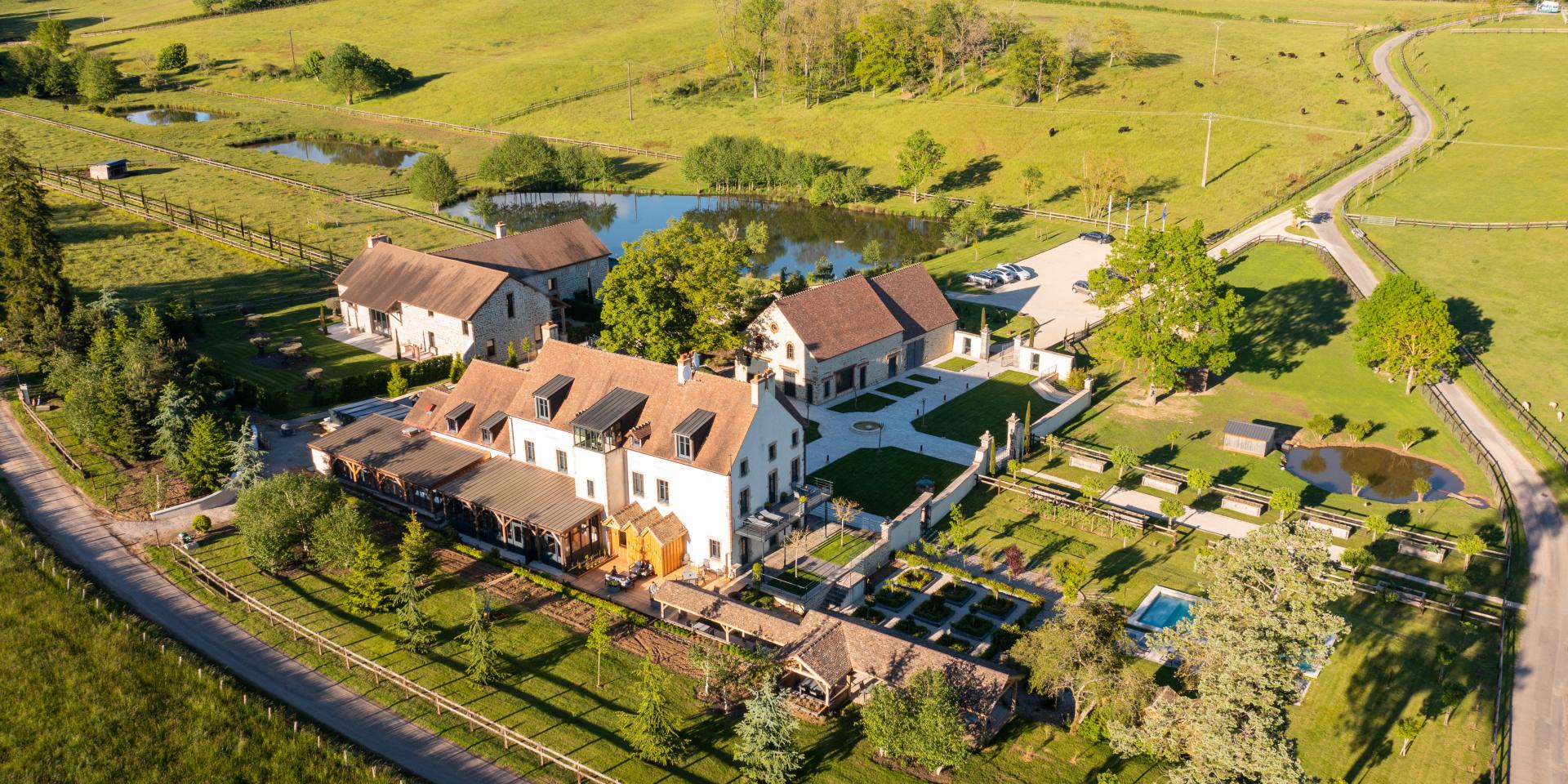 Domaine De Rymska ©les Coflocs (22)