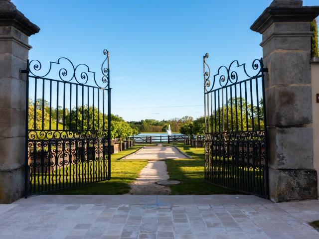 Domaine De Rymska ©les Coflocs (35)