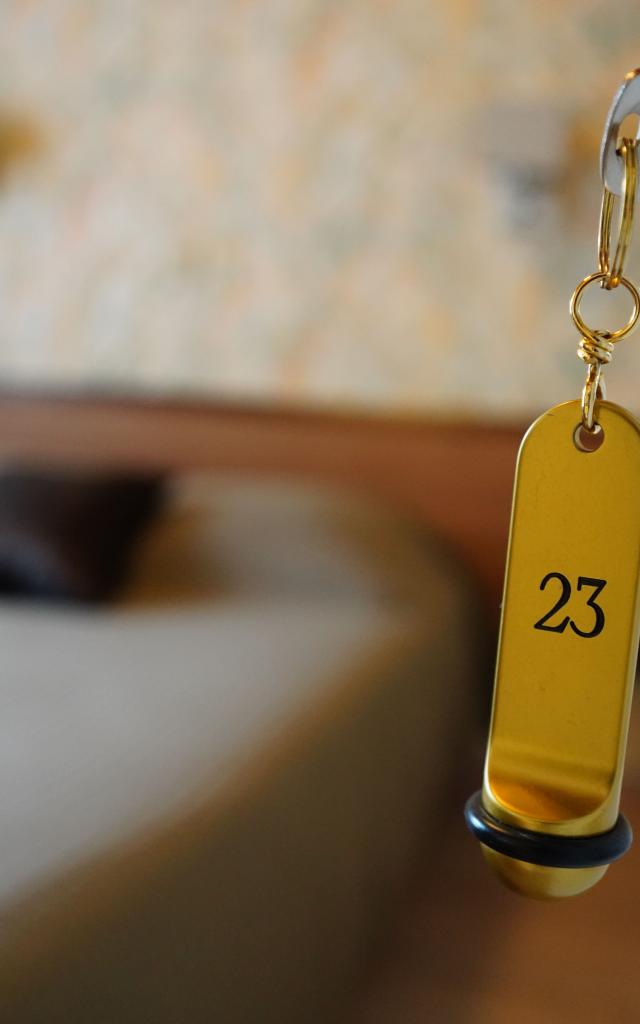 Hotel Fortin ©les Coflocs (4)