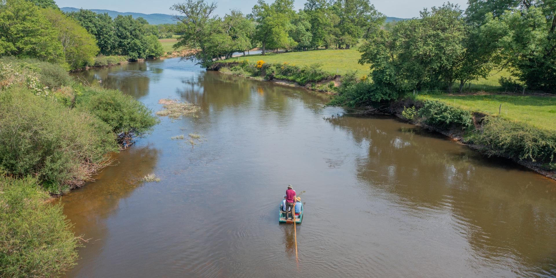 L'Escargot Voyageur ©les Coflocs (11)