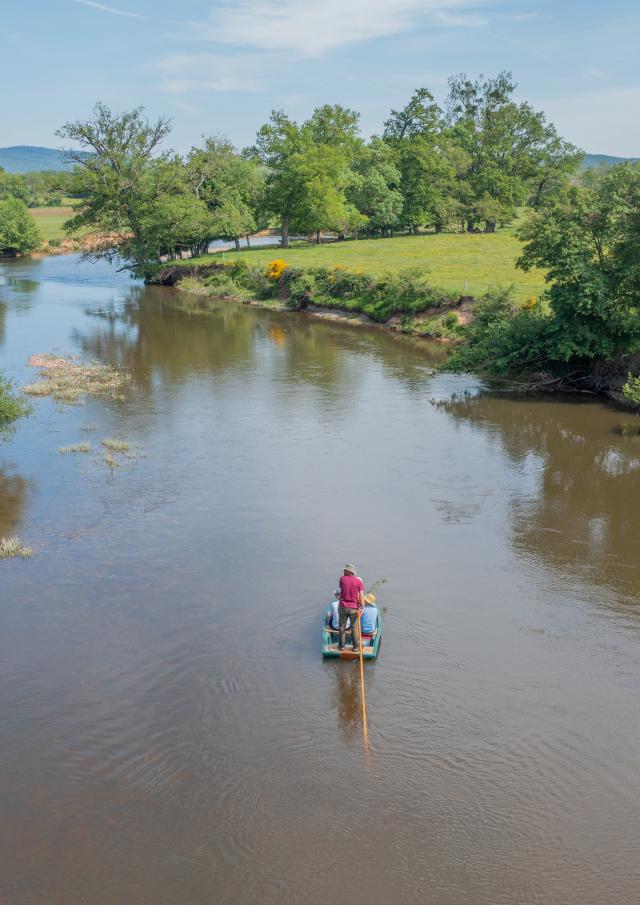 L'Escargot Voyageur ©les Coflocs (11)