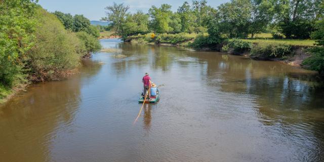 L'Escargot Voyageur ©les Coflocs (9)