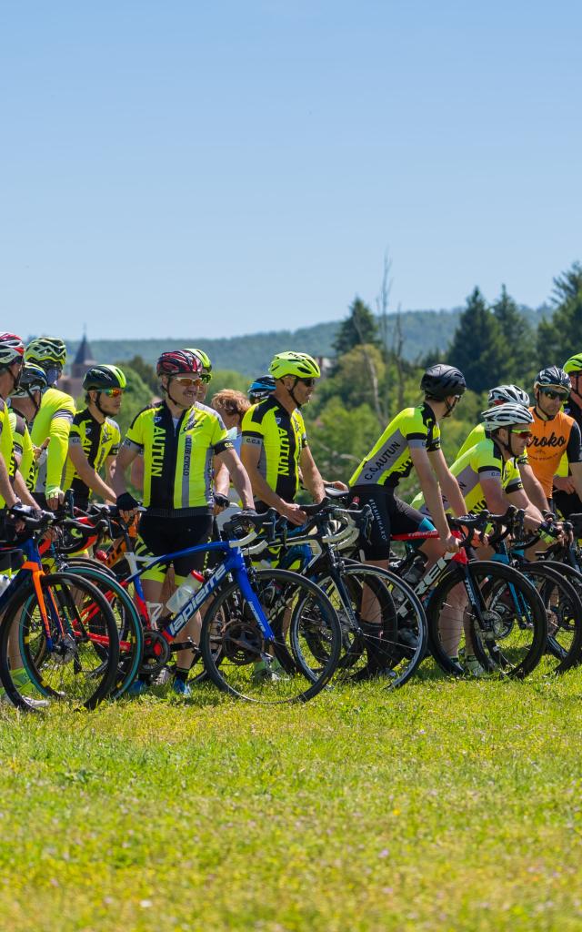 Vélo Autun ©les Coflocs (52)