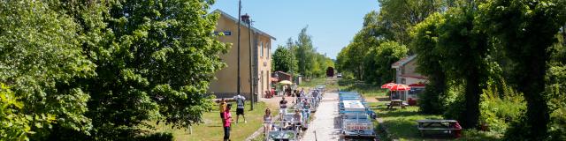 Velorail Du Morvan ©les Coflocs (1)
