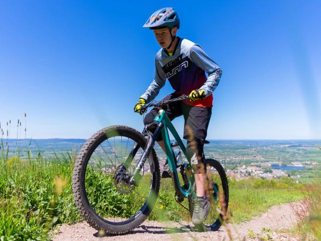 Mountainbike ©yannick Lavesvre Les Coflocs (36)