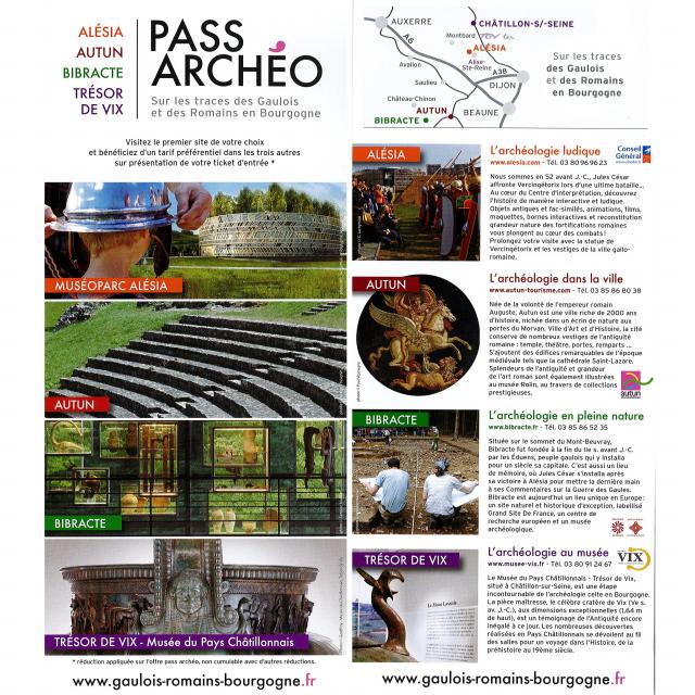 Pas archeo 2013 recto