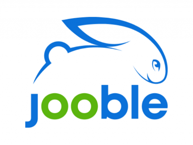 jooble-full-logotype-1