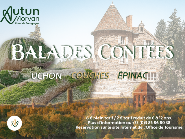 Verhalende wandelingen, landschap, ZONDER QR CODE