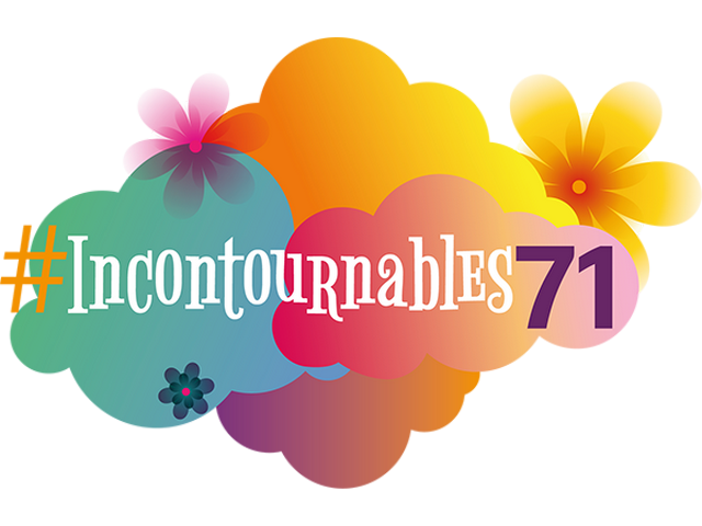 LOGO_Incontournables71-2022-640carré