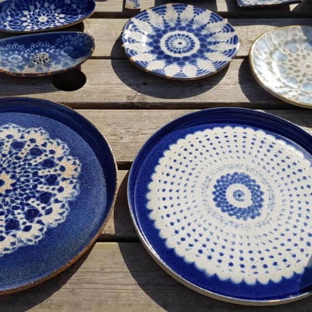 WhatsApp Image 2022-07-04 at 11.31.57