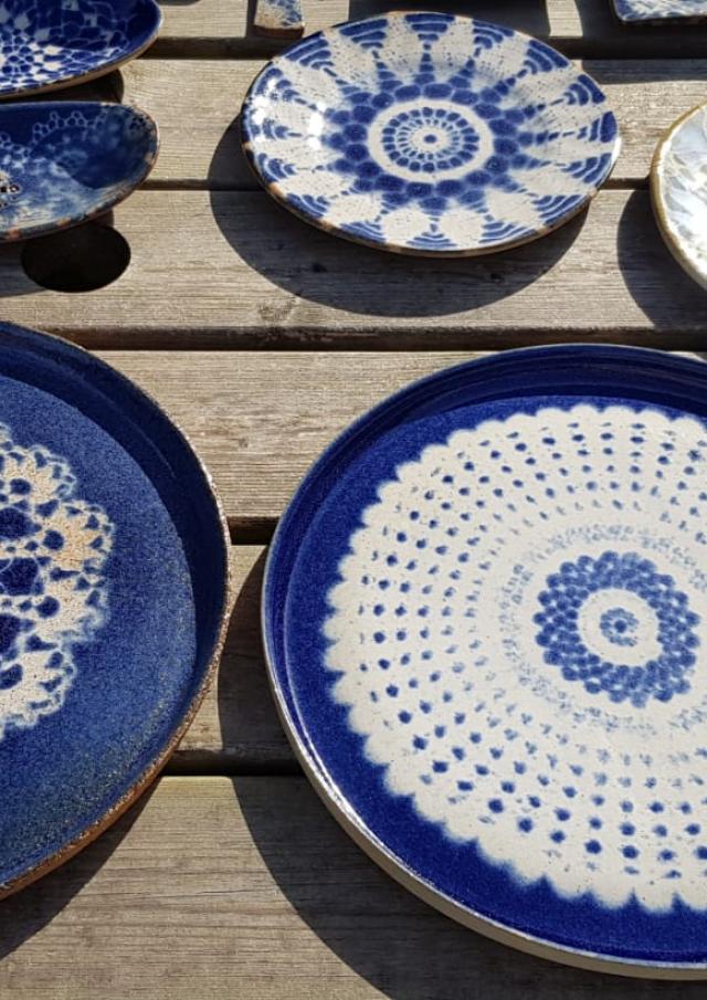 WhatsApp Bild 2022-07-04 at 11.31.57