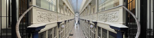 downtown autun morvan tourism @celine bacconnet (36)