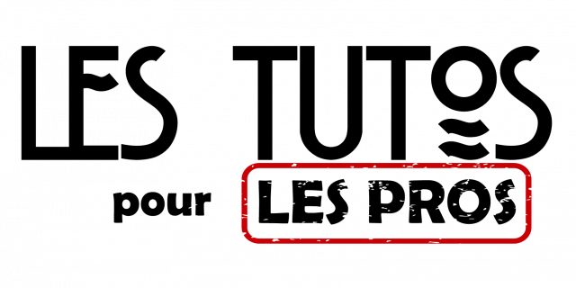 handleidingen voor professionals