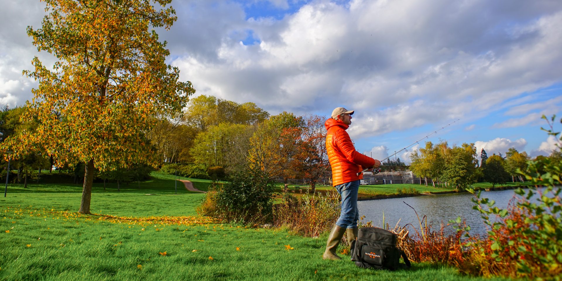 Foto's Toeristenbureau van Grand Autunois Morvan © Aurélie Stapf, fotograaf
