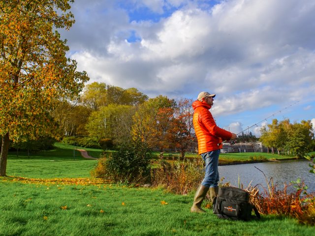 Foto's Toeristenbureau van Grand Autunois Morvan © Aurélie Stapf, fotograaf