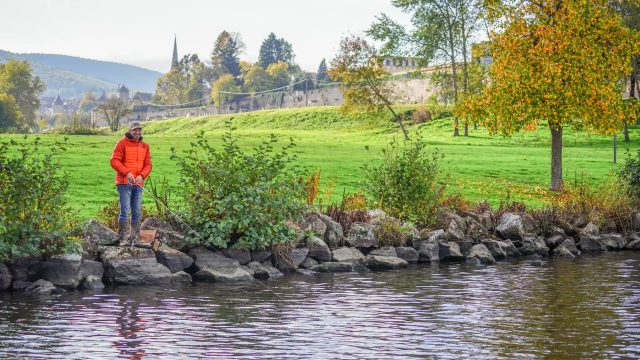 Foto's Toeristenbureau van Grand Autunois Morvan © Aurélie Stapf, fotograaf