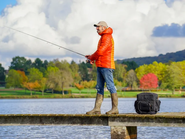 Fotografien Office de tourisme du Grand Autunois Morvan © Aurélie Stapf, Fotografin