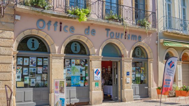 autun tourismusbüro
