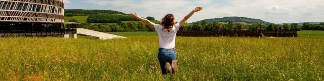 Visitez le Grand Autunois Morvan