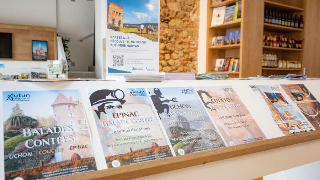 posters_to_print_OT_home_@celine_baccconnet_8124