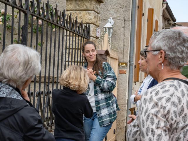 Balade Contee Couches @celine Bacconnet 0848