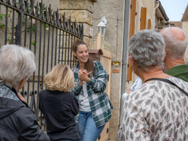 balade_contee_couches_@celine_bacconnet_0851