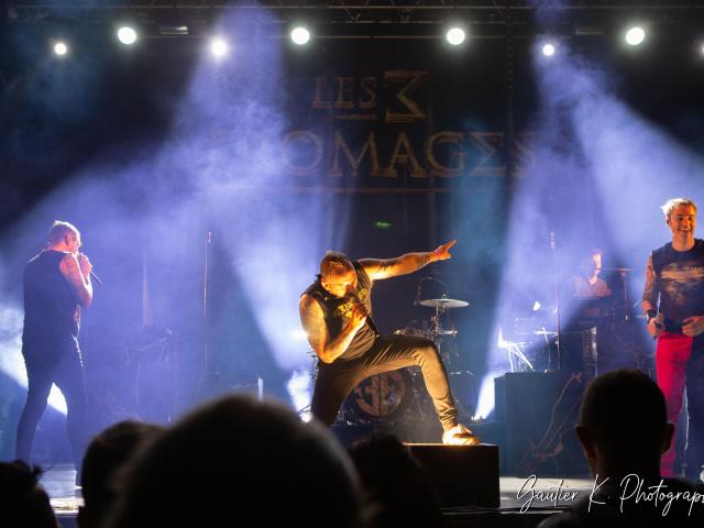 beurdinz_festival_@Gautier_K_fotograf275