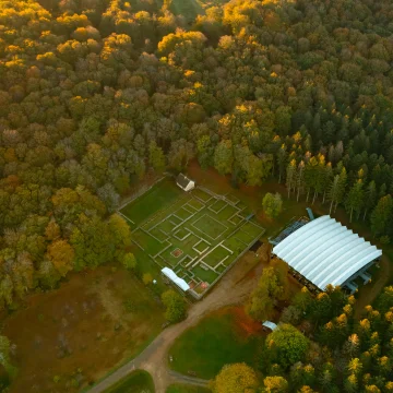 How to get here | Office de tourisme d'Autun et du Grand Autunois Morvan