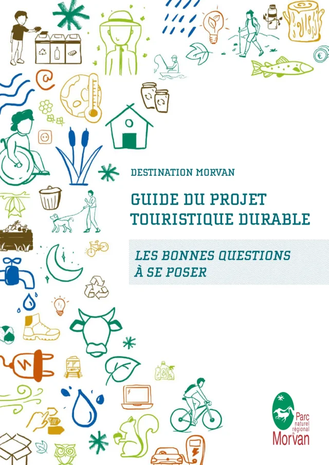 Parcmorvan Guideprojettourismedurable 072024 Hdnumerique Compressed Page 0001