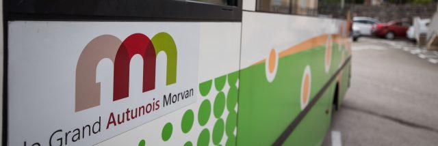 getting there and getting around