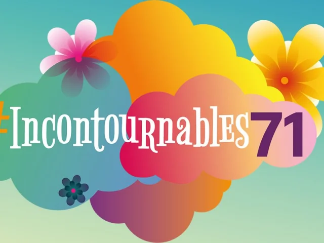 réduction dans toute le Saône-et-Loire avec Incontournables71