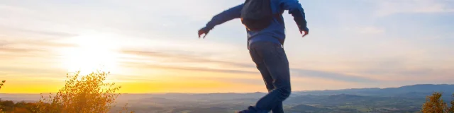 Bezoek Autun en omgeving